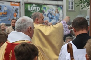 IMG 4613 m   