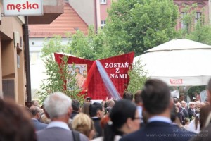 IMG 4623 m   