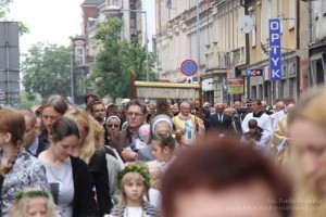 IMG 4637 m 