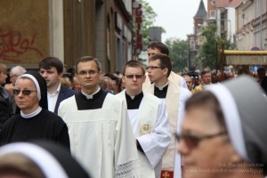 IMG 4642 m 