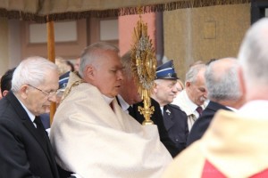 IMG 4648 m 