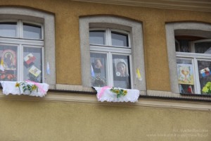 IMG 4653 m 