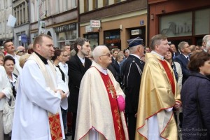 IMG 4655 m 