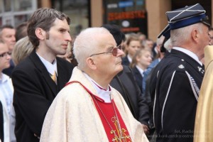 IMG 4656 m 