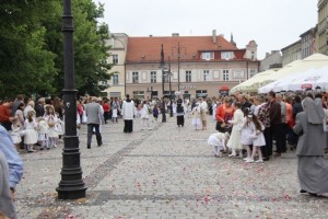 IMG 4657 m 