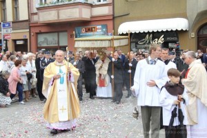 IMG 4663 m 