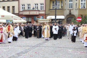 IMG 4666 m 