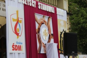 IMG 4672 m 