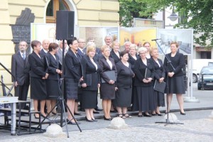 IMG 4675 m 