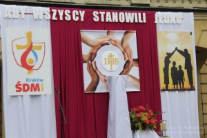 IMG 4677 m 