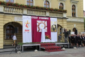 IMG 4678 m 