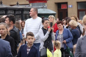 IMG 4681 m 