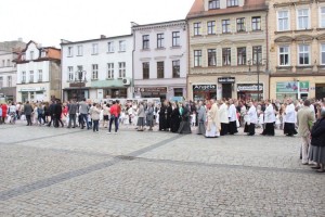 IMG 4685 m 