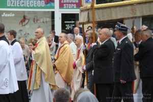 IMG 4686 m 