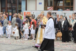 IMG 4689 m 