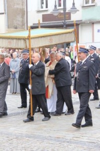 IMG 4693 m 