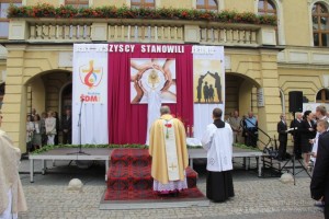 IMG 4705 m 