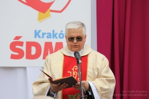 IMG 4710 m 