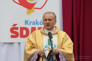 IMG 4717 m 