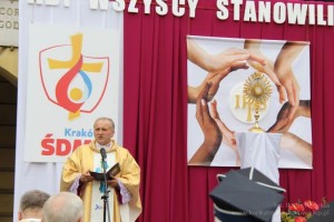 IMG 4718 m 