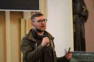 IMG_5352