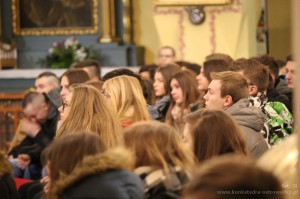 IMG_5358