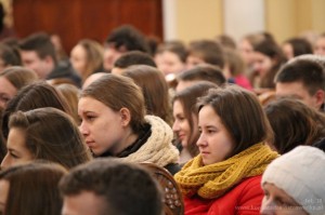 IMG_5359