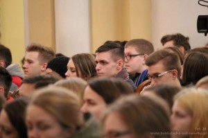 IMG_5361