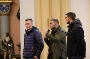 IMG_5441