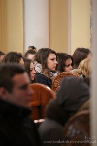 IMG_5473