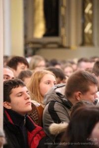 IMG_5474