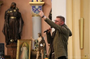 IMG_5477