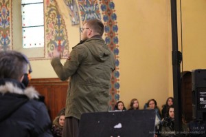 IMG_5507