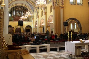 IMG_5519