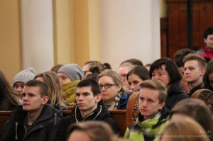 IMG_5565