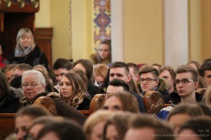 IMG_5566