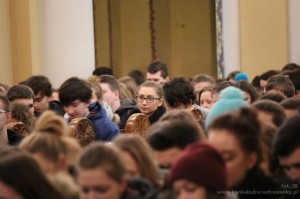 IMG_5568