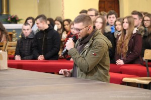 IMG_5577