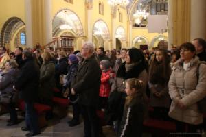 IMG 7806