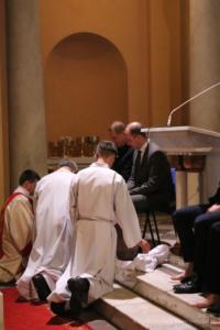 IMG 7846