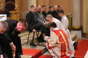 IMG 7861