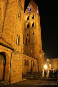 IMG 0428