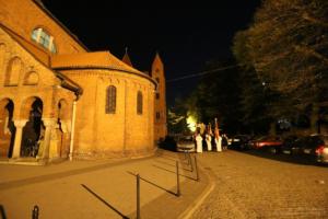 IMG 0452