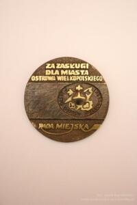 medal-sp-ks-nojman-105