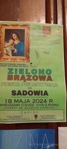 zielona-sadowie-2024-001