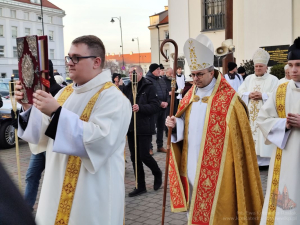 jubileusz2025-rozpoczecie-016