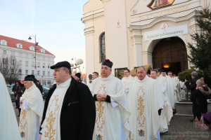 jubileusz2025-rozpoczecie-022