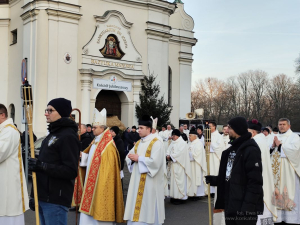 jubileusz2025-rozpoczecie-024