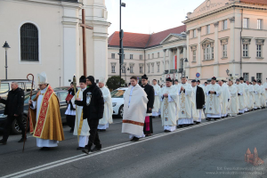 jubileusz2025-rozpoczecie-025