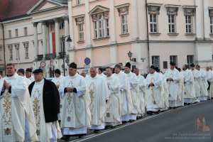 jubileusz2025-rozpoczecie-026